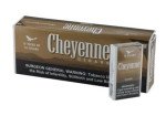 Cheyenne Heavy Weights Classic Cigars