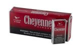 Cheyenne Heavy Weights Full Flavor Cigars