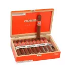 Cohiba Rubicon Gigante