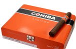 Cohiba Rubicon Toro
