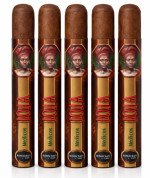 Cojimar Lola Sweet 5-Pack