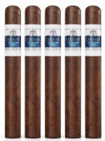 Cojimar Maduro Vanilla Sweet Tip Gordo 5-Pack