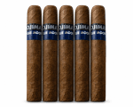 Cojimar Senor Blue Moon Robusto 5-Pack