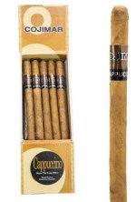 Cojimar Senoritas Coffee