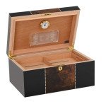 Conte Humidor