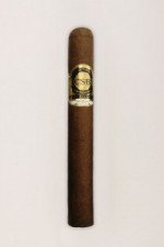 CSB Habano Torero by Felix Assouline