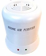 Csonka Super Air Care Purifier