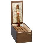Cuba Aliados EPC Churchill
