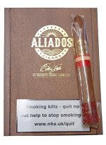 Cuba Aliados EPC Torpedo