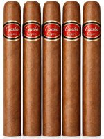 Cubata Cru Shade Sweet Tip Bucko 5-Pack
