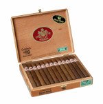 Cuesta Rey Cabinet Collection No. 95