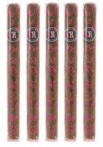 Cuesta Rey Caravelle It's a Girl 5-Pack