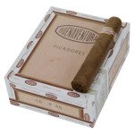 Curivari Buenaventura Picadores 46