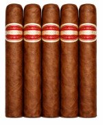 Curivari Pythagoras 5-Pack