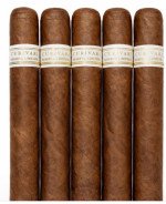 Curivari Reserva Limitada 1000 Series Reserva 2000 5-Pack