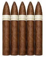 Curivari Reserva Limitada 1000 Series Reserva 4000 5-Pack