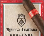 Curivari Reserva Limitada Imperiales
