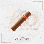 Curivari Reserva Limitada Classica Monarcas