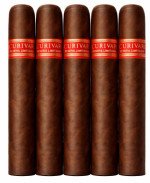 Curivari Reserva Limitada Monarcas 5-Pack