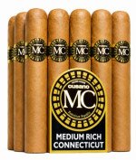 Cusano MC Robusto