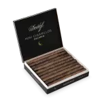 Davidoff Mini Cigarillos Escurio