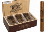 Deadwood Crazy Alice C-Notes