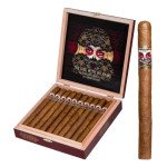 Deadwood The Girl with No Name Lonsdale