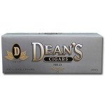 Deans Filtered Cigars Mild