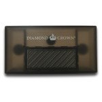 Diamond Crown Humidifier System