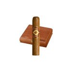 Diamond Crown Robusto No. 5
