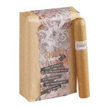 Diesel Uncut d.CT Robusto