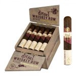 Diesel Whiskey Row PX Sherry Cask Aged Robusto