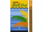Djarum Filtered Clove Cigars Bali Hai