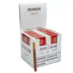 Djarum Mild Select Cigars