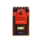 Don Jose El Grande Maduro