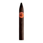 Don Jose Torpedo Maduro