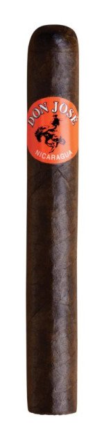 Don Jose Turbo Maduro