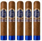Don Pepin Garcia Blue Generosos 5-Pack