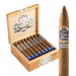 Don Pepin Garcia Blue Imperiales