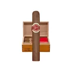 Don Pepin Garcia Vintage Robusto