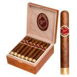 Don Pepin Garcia Vintage Toro