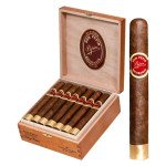 Don Pepin Garcia Vintage Toro Gordo