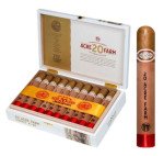 Drew Estate 20 Acre Farm Gordito