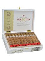 Drew Estate 20 Acre Farm Robusto