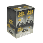 Dutch Masters Cigarillo Deluxe