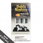 Dutch Masters Corona Deluxe Packs