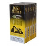 Dutch Masters Honey Sport Packs