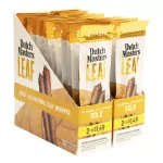 Dutch Masters Leaf Gold