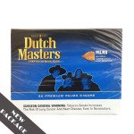 Dutch Masters Palma