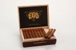 EGO Red Habano '98 Passion by Felix Assouline